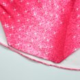 thumbnail image 6 of Toddler Girls Princess Swimsuit Two Pieces Ruffle Bathing Suit Tankini Swimwear, 6 of 6