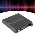 thumbnail image 3 of HD Multimedia Interface Extractor, HD Multimedia Interface Extractor Converter Optical Toslink SPDIF R L Output  for Game Console for HD Player, 3 of 7