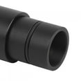 thumbnail image 4 of 0.5X C-MOUNT Adapter, MOUNT Adapter, Great Workmanship Expand View Amscope Microscope For Microscope Camera, 4 of 8