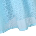 thumbnail image 7 of Richie House Girls' Sweet Princess Dress with Bow RH2701-A-3, 7 of 7