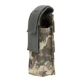 thumbnail image 1 of Bolsa de torniquete táctico para exteriores, bolsa de emergencia, bolsa de supervivencia ACU Camo, 1 of 7
