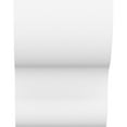 thumbnail image 2 of Ekena Millwork 6"W X 8"H X 16"L Standard Greensboro Architectural Grade PVC Rafter Tail, 2 of 4