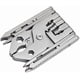 thumbnail image 1 of 25 In 1 Portable Mini Folding Bag Functal Pliers Outdoor Hi Cam Tool Tools For, 1 of 5