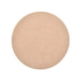 thumbnail image 1 of Maytalsory Pottery Wheel Bat Simple Using Durable Accessories Gift for DIY Clay Artists 30cm, 1 of 6