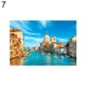 thumbnail image 2 of Gwong Juguete 1000pcs adulto niño rompecabezas jigsaw gran torre edificio descompresión juego juguete regalo Gwong 30005249, 2 of 7