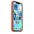 thumbnail image 3 of Silicone Phone Case Compatible With Iphone 13 Mini 13mini, 3 of 3