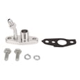 thumbnail image 1 of Joint de Raccord de Vidange d'Alimentation en Huile Turbo, 4 un Raccord d'Alimentation en Huile un Raccord d'Alimentation en Huile un Kit de Raccord de Vidange d'Alimentation en Huile Turbo, 1 of 8