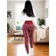 thumbnail image 3 of Leggins De Mujer Unitalla Mallones Dama Mallas Deportivas O Casuales, 3 of 5