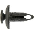 thumbnail image 2 of Dorman 700-852 Rivet-Screw In-Hole Diameter .250 In-Head Diameter .700 In-Length .69 In (Pack of 15), 2 of 2