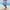 Sky Blue, variant on Capri Leggings for Women Clearance High Waisted Soft Slimming Capri Pants Stretchy Snug Opaque Yoga Pants with Pockets Breathable Gym AthleticBlackM
