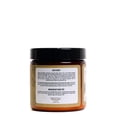 thumbnail image 2 of Alimento para el cabello Tropic Isle Living aceite de ricino negro coco 120 ml, 2 of 5