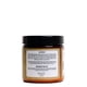 thumbnail image 2 of Alimento para el cabello Tropic Isle Living aceite de ricino negro coco 120 ml, 2 of 5