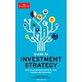 thumbnail image 1 of The Economist Guide to Investment Strategy (3rd Edition), 1 of 2