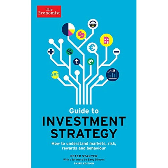 The Economist Guide to Investment Strategy (3rd Edition)