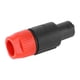 thumbnail image 4 of Conector de altavoz de audio ANGGREK Speakon Funcional de Alta eficiencia, 4 of 8
