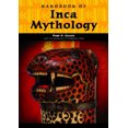 thumbnail image 2 of Manuel de la Mythologie Inca, 2 of 2