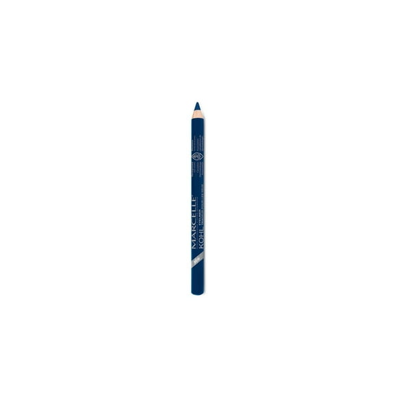 Marcelle Kohl Eyeliner, Blue