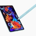 thumbnail image 3 of Reemplazo De Lápiz De Lápiz De Lápiz Para Tab S6 Lite 10.4 "SM-P610, SM-P615, Pluma S De Alta Sensibilidad Con 5 Puntas De Lápidas, 3 of 7
