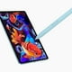 thumbnail image 1 of Lápiz Capacitivo de Repuesto con 5 Puntas para Galaxy Tab S6 Lite 104" SM-P610 SM-P615 Tablet Stylus ANGGREK  Otros, 1 of 8