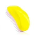 thumbnail image 2 of Tangle Teezer The Original Detangling Brush - Lemon Sherbet , 1 Pc Hair Brush, 2 of 2