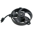 thumbnail image 3 of CLH Radiator Cooling Fan Puller Fan, 3 of 7