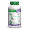 thumbnail image 1 of Benemax Flaxseed Oil. 90s, 1 of 2