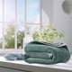 thumbnail image 4 of Manta, manta para sofá, juego de toallas de baño para baño, toalla gruesa, suave y absorbente, toalla para el hogar, toalla de regalo, toallas de baño, 4 of 6