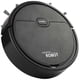 thumbnail image 1 of Robot Vacuum Electric Vacuum Cleaner Floor Vacuum Robot Sweeping Cleaner Robot.., 1 of 4