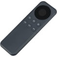 thumbnail image 4 of Mando a distancia de repuesto Cv98lm para Amazon Fire Tv Box Stick, accesorios compatibles con Control sin voz Rojo Verde Cocina, Decoración y Otros, 4 of 4
