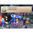 thumbnail image 4 of NIS, 4 of 5