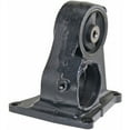 thumbnail image 3 of Anchor Engine Mount REAR, 3 of 4