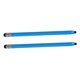 thumbnail image 5 of FUTUREORYY 2Ud Stylus Capacitivo Para Uso En Tablet Y Con Portátil Y Punta Reemplazable, 5 of 8
