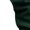 Green, variant on Athletic Joggers - Comfortable Breathable Sweatpants with Pockets and Elastic Waistband for Outdoor Running
