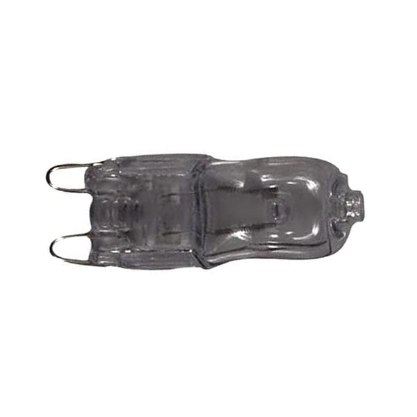 WB49X29679 RANGE HALOGEN BULB KIT - EXACT FIT FOR WB49X29679 GE APPLIANCE - REPLACEMENT PART BY AFTERMARKET APPLIANCE