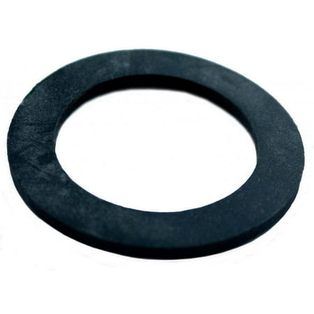 

Oracstar Rubber Syphon Diaphragm Washer