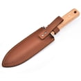 thumbnail image 2 of Stainless Steel Garden Knife For Gardening Work, 2 of 4