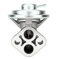 thumbnail image 2 of XYCCA Valve EGR Compatible avec Mitsubishi Lancer Mighty Max Montero Sport MD155224-082602, 2 of 5