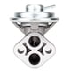 thumbnail image 2 of Válvula EGR compatible con Mitsubishi Lancer Mighty Max Montero Sport MD155224, 2 of 8