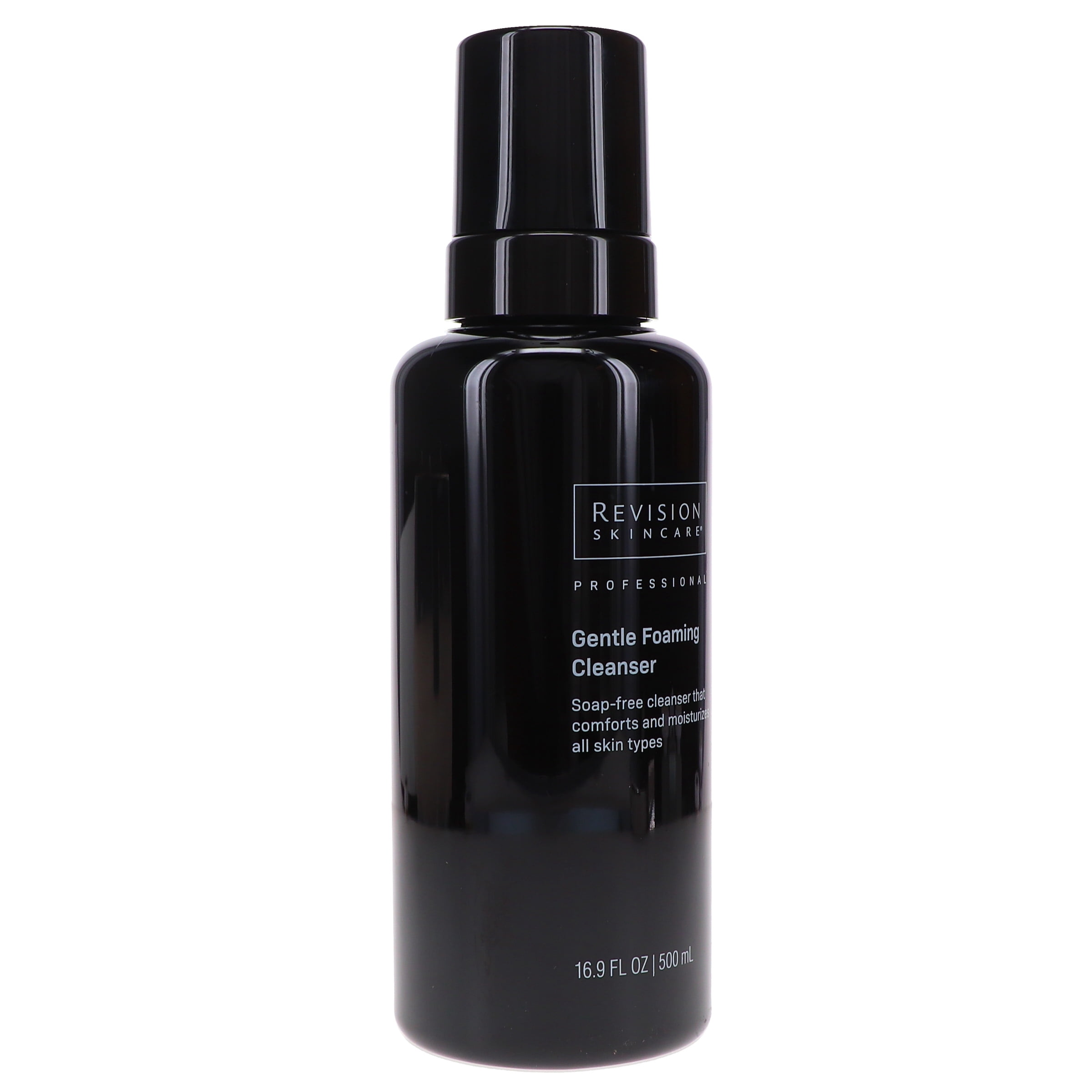 REVISON Skincare Gentle Foaming Cleanser 16.9 oz