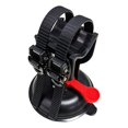 thumbnail image 2 of Soporte para Máquina de Manos , áreas Difíciles de Alcanzar, 1 Uds. para Espalda de Hombro Yuyangstore Titular de la máquina de masaje, 2 of 5