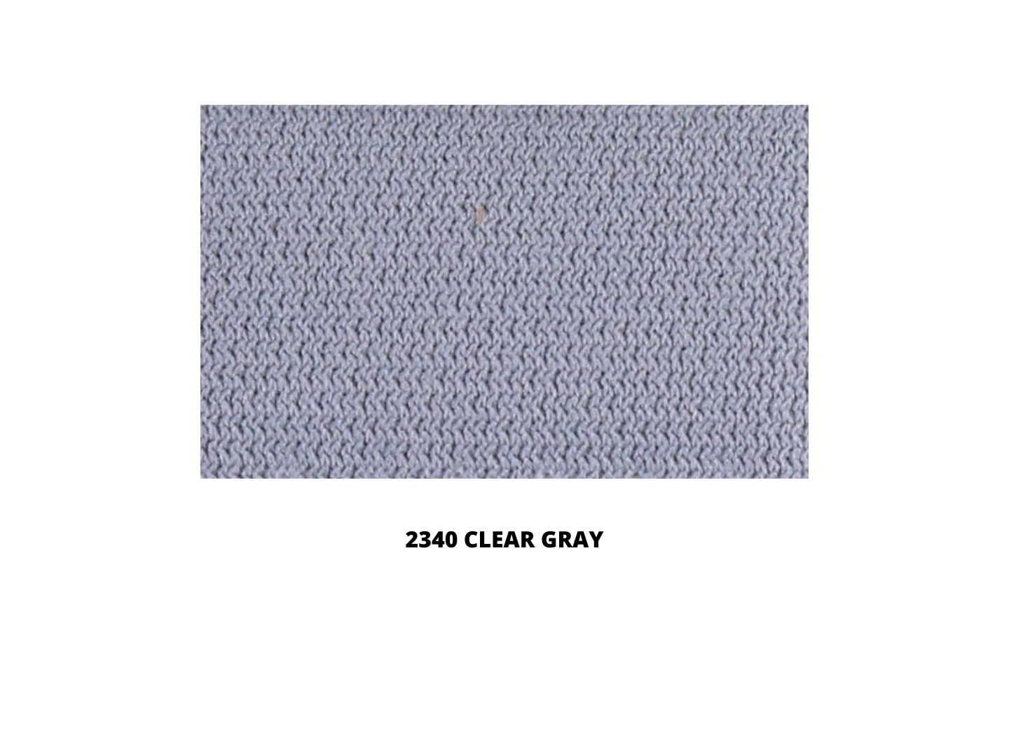 Headliner Ceiling Repair Fabric Material for 2003 to 2007 Honda Accord