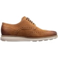 thumbnail image 6 of Cole Haan Original Grand Wingtip Oxford, 6 of 7