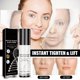 thumbnail image 1 of onlyliua Ofertas Flash Del Día Solo Online Eficacia de Humectación, Manejo, Hidratada y Hace, Pielluzca, Loción Realafirma, Lifting Facial Instantanea 30 Ml, 1 of 7