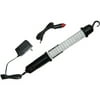 OEM 60-LED Rechargeable Work Light