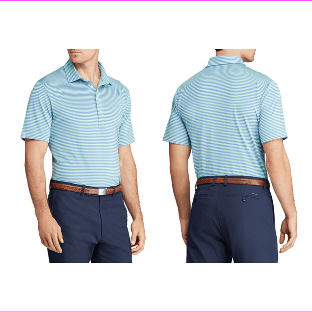 rlx polo golf sale