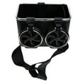 thumbnail image 1 of Shisuyan Car Console Accessory With 180 Degree Flipping And Sleek Design 1Set, 1 of 8