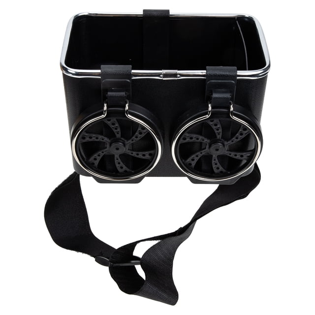 Shisuyan Car Console Accessory With 180 Degree Flipping And Sleek Design 1Set