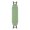 Matcha Green, variant on CIYISON Universal Tablets Hand Band For 9-11Inch Devices Ergonomic Elastic Strap NonSlip Finger Grip Lightweight Holder