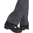 thumbnail image 3 of KOI Lite 720 Pantalon D\'uniforme Médical pour Femmes, 3 of 5