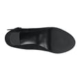 thumbnail image 3 of BOTINES STYLO MUJER 40701 SUEDE NEGRO, 3 of 4